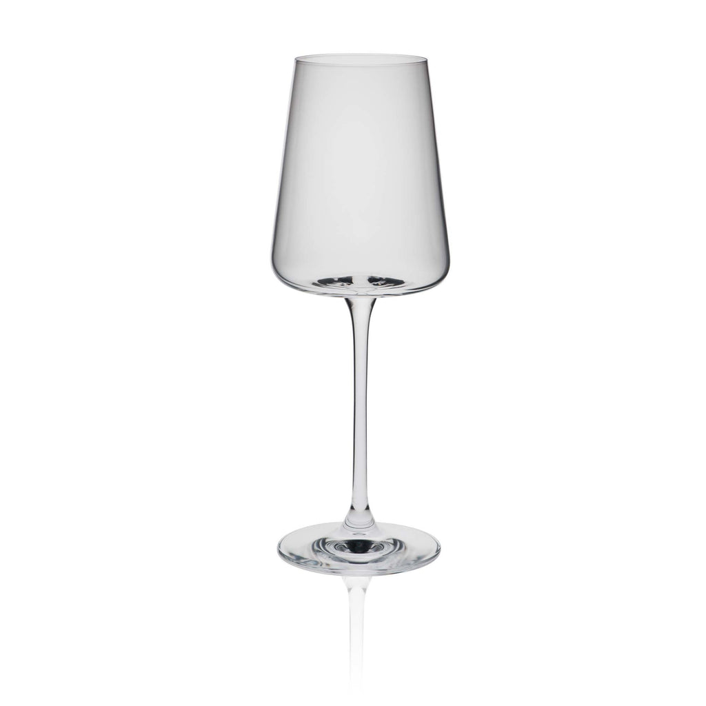 Kieliszek do wina Mode, 360 ml - OD Kuchni Strony