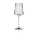 Kieliszek do wina Mode, 360 ml - OD Kuchni Strony