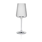 Kieliszek do wina Mode, 360 ml - OD Kuchni Strony