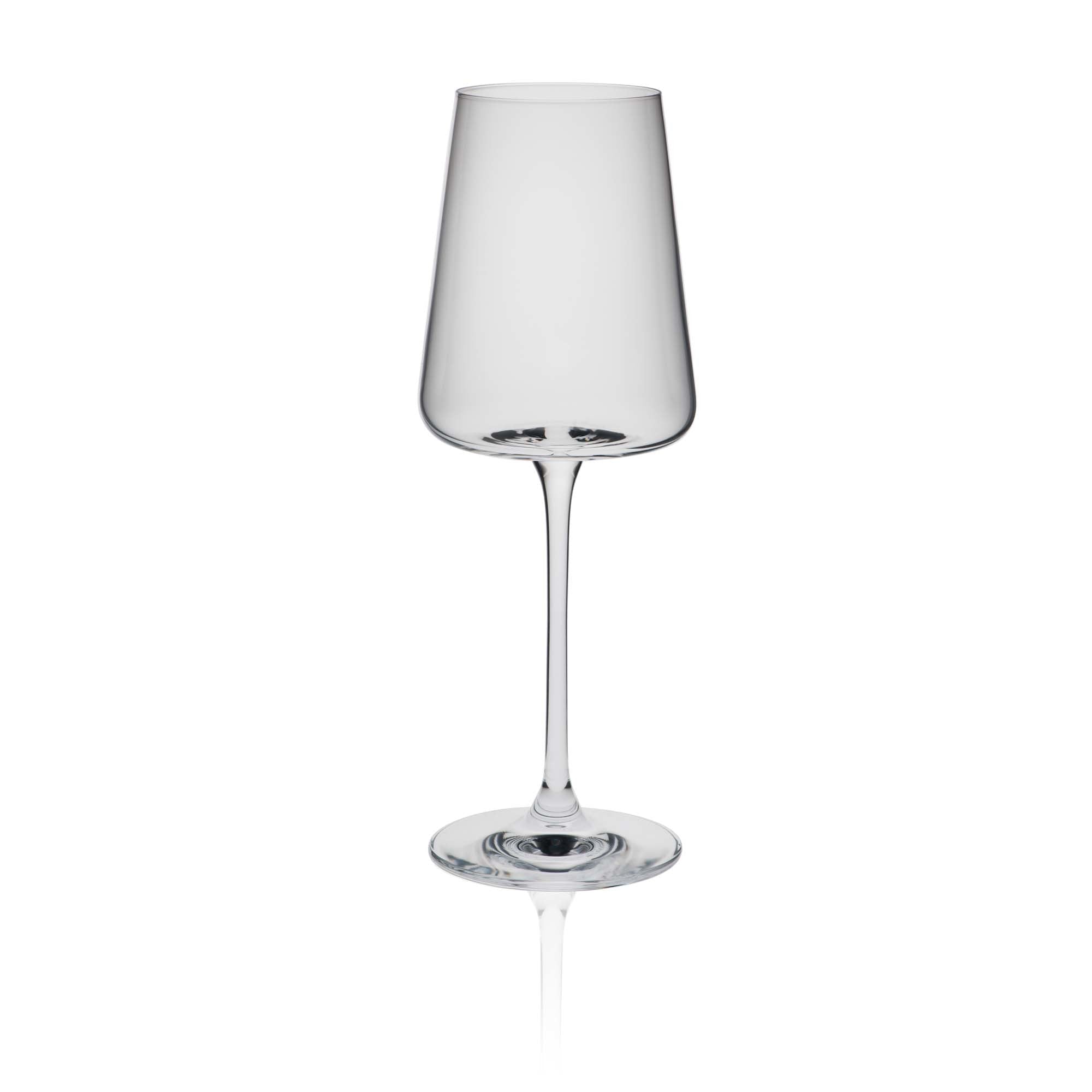 Kieliszek do wina Mode, 360 ml - OD Kuchni Strony