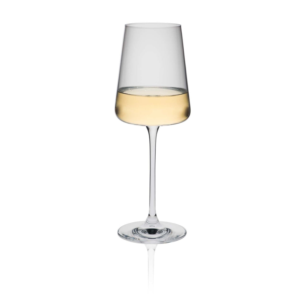 Kieliszek do wina Mode, 360 ml - OD Kuchni Strony