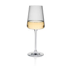 Kieliszek do wina Mode, 360 ml - OD Kuchni Strony
