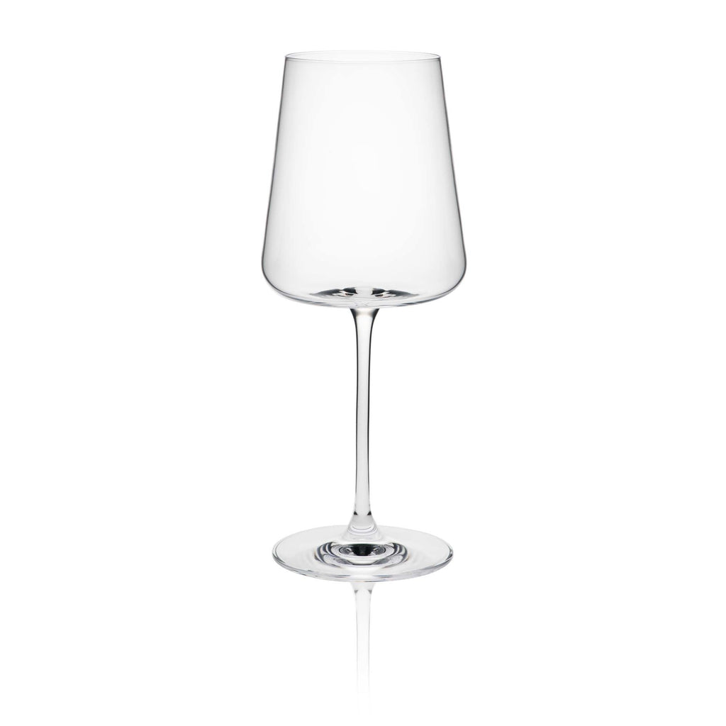 Kieliszek do wina Mode, 550ml - OD Kuchni Strony