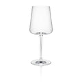 Kieliszek do wina Mode, 550ml - OD Kuchni Strony
