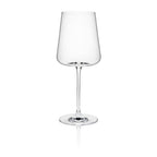 Kieliszek do wina Mode, 550ml - OD Kuchni Strony