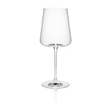 Kieliszek do wina Mode, 550ml