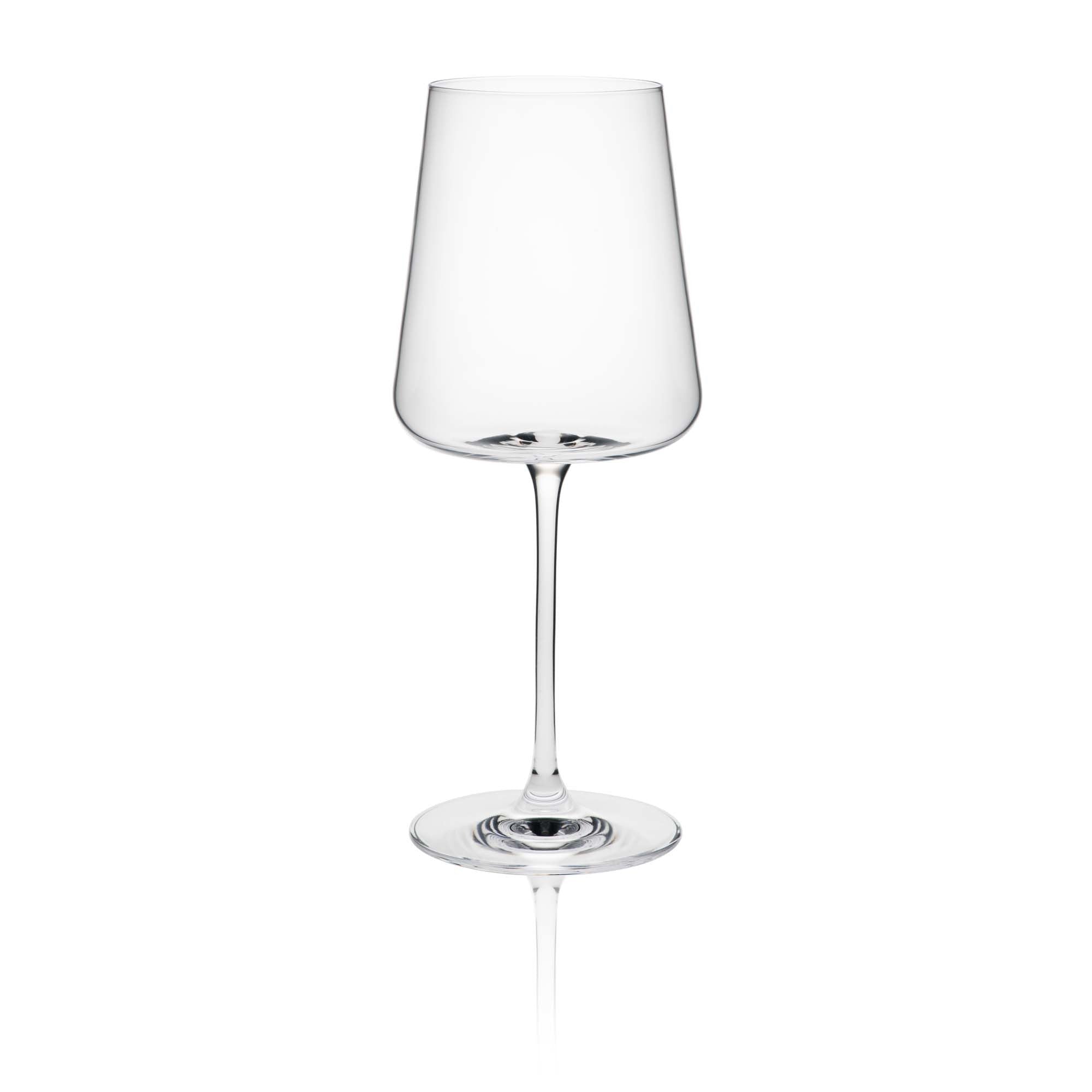 Kieliszek do wina Mode, 550ml - OD Kuchni Strony