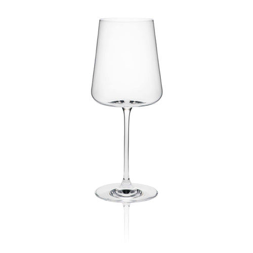Kieliszek do wina Mode, 550ml