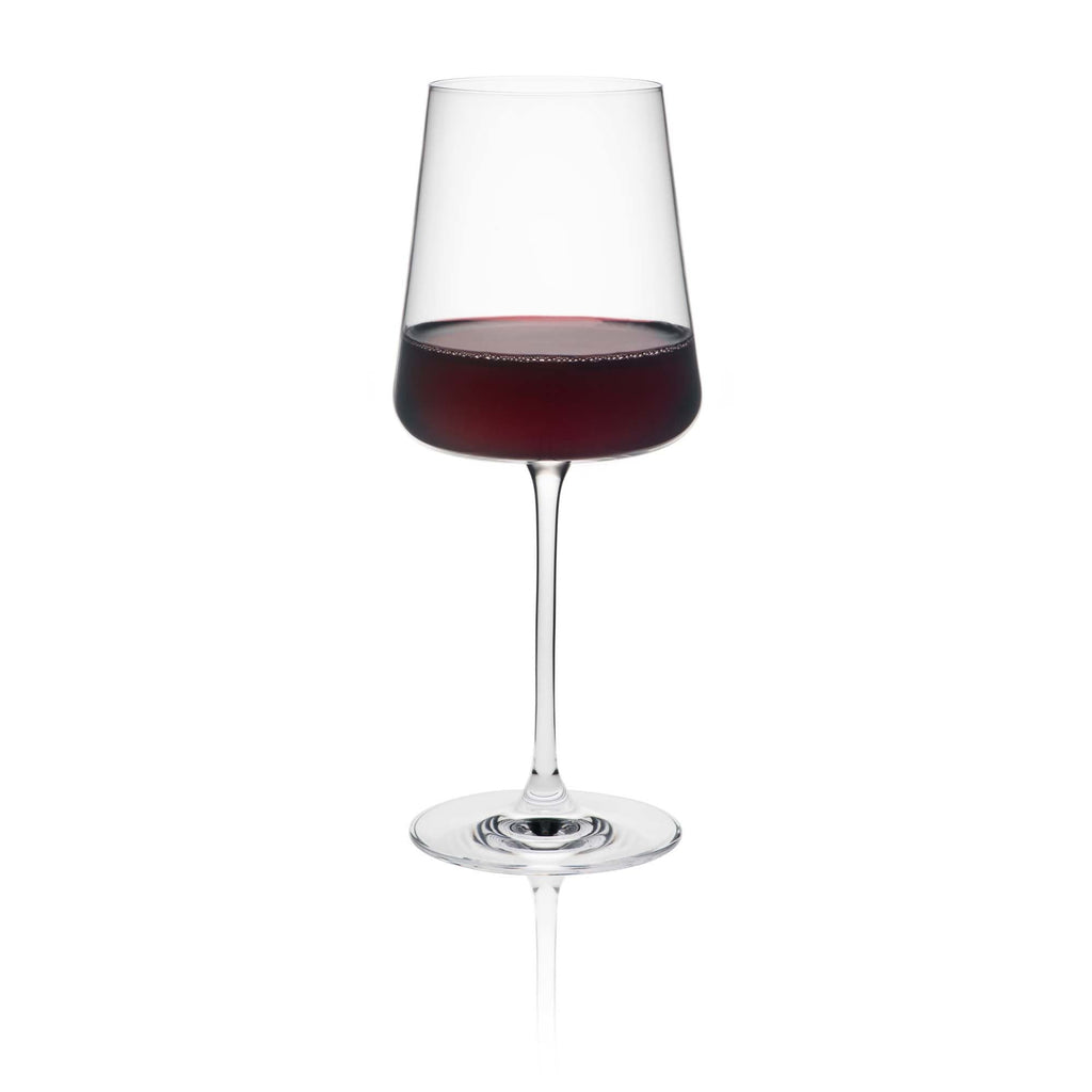 Kieliszek do wina Mode, 550ml - OD Kuchni Strony