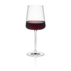 Kieliszek do wina Mode, 550ml - OD Kuchni Strony
