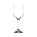 Kieliszek do wina Valencia 300 ml, LAV - OD Kuchni Strony