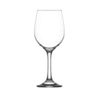 Kieliszek do wina Valencia 300 ml, LAV - OD Kuchni Strony