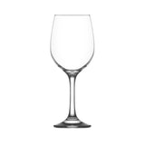 Kieliszek do wina Valencia 300 ml, LAV