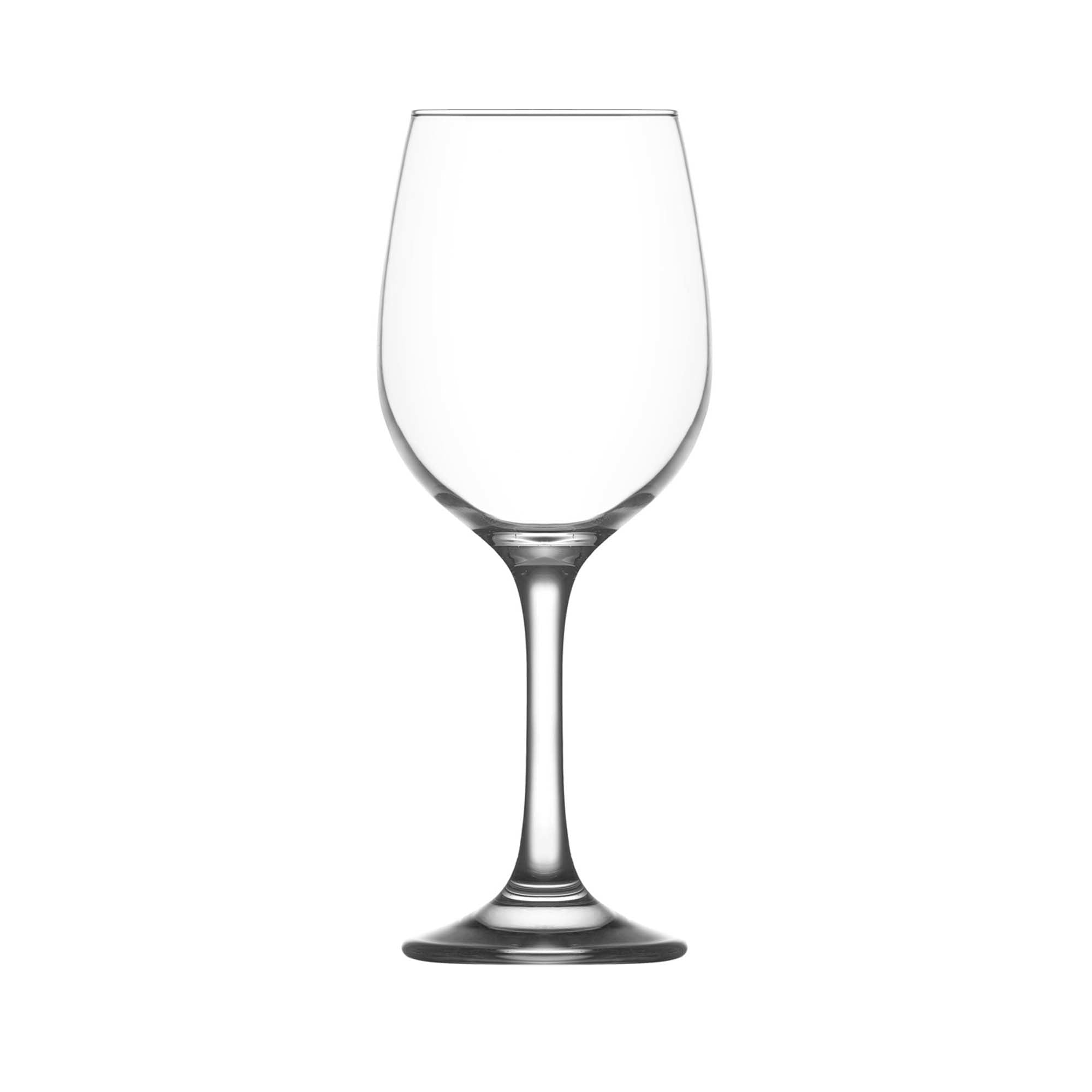 Kieliszek do wina Valencia 300 ml, LAV - OD Kuchni Strony