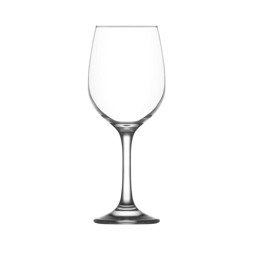 Kieliszek do wina Valencia 300 ml, LAV