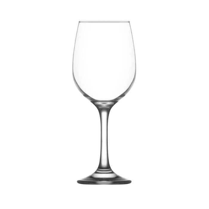 Kieliszek do wina Valencia 300 ml, LAV