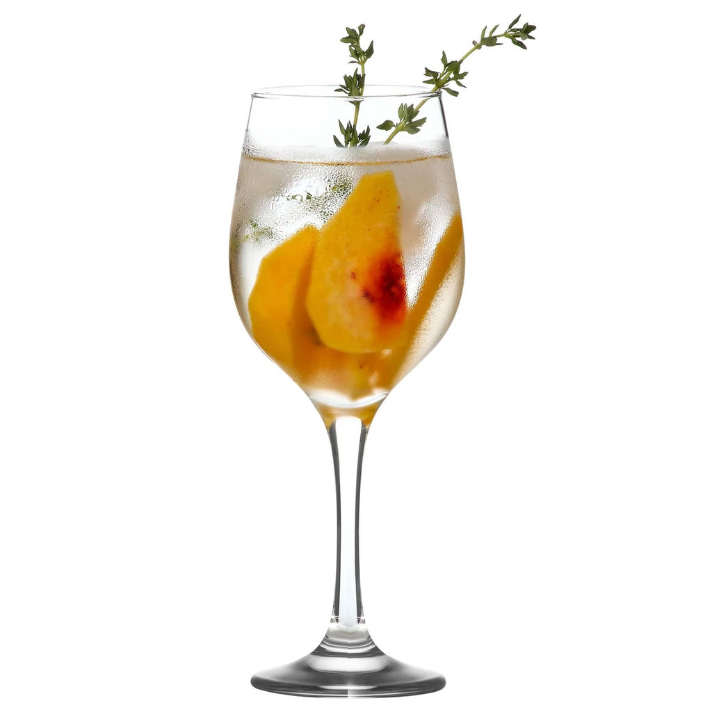 Kieliszek do wina Valencia 300 ml, LAV - OD Kuchni Strony