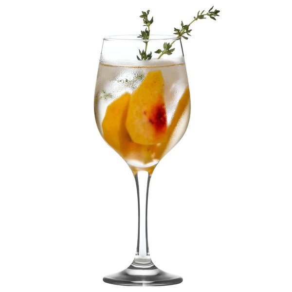Kieliszek do wina Valencia 300 ml, LAV