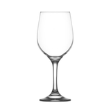 Kieliszek do wina Valencia 480 ml, LAV