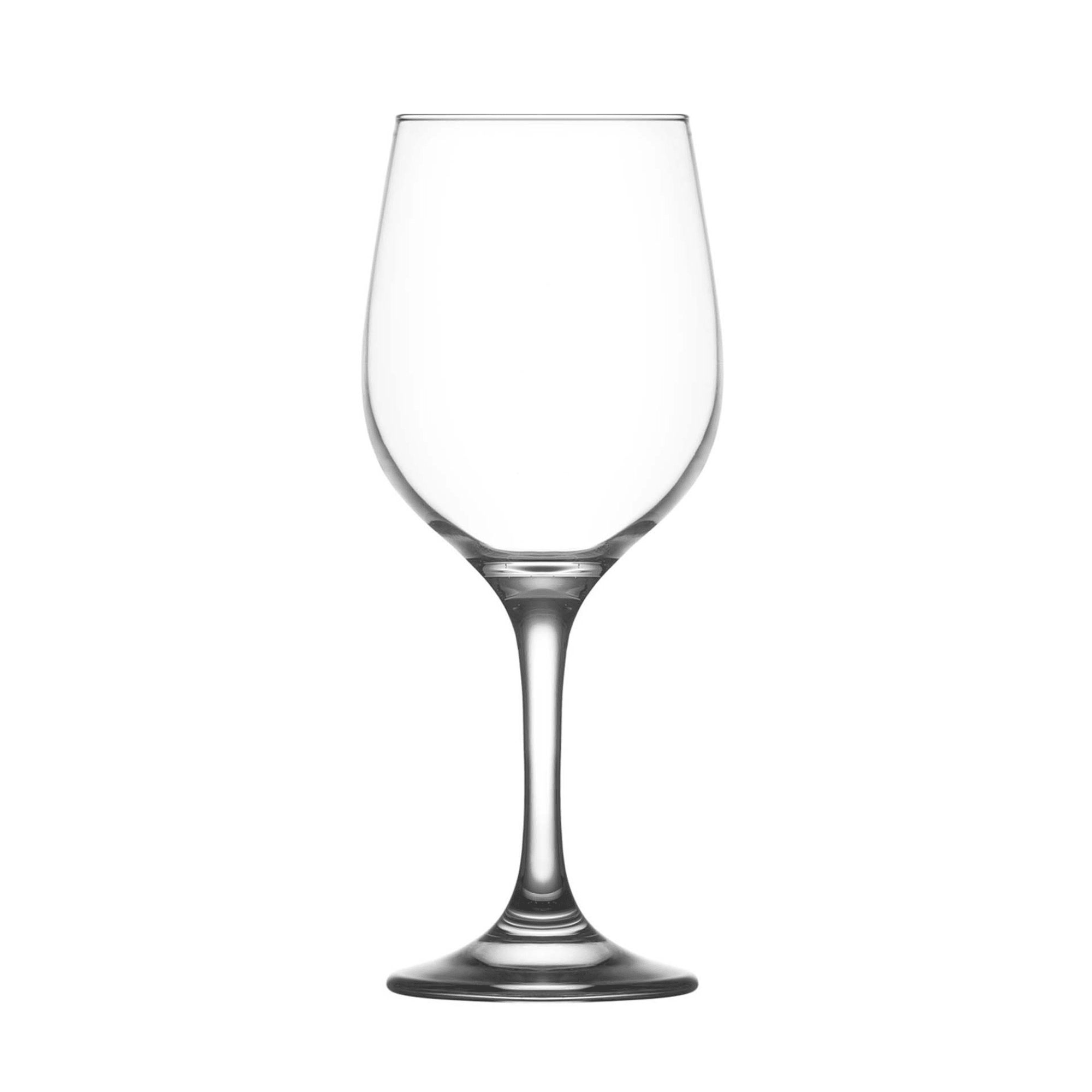 Kieliszek do wina Valencia 480 ml, LAV - OD Kuchni Strony