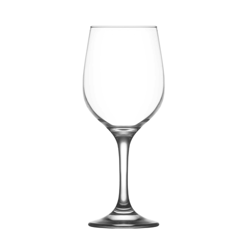 Kieliszek do wina Valencia 480 ml, LAV