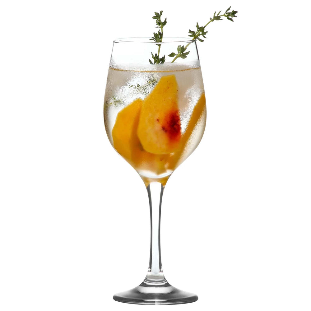 Kieliszek do wina Valencia 480 ml, LAV