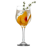 Kieliszek do wina Valencia 480 ml, LAV