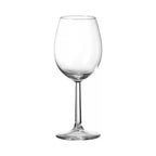 Kieliszek do wina Volare Banquet, 320ml - OD Kuchni Strony