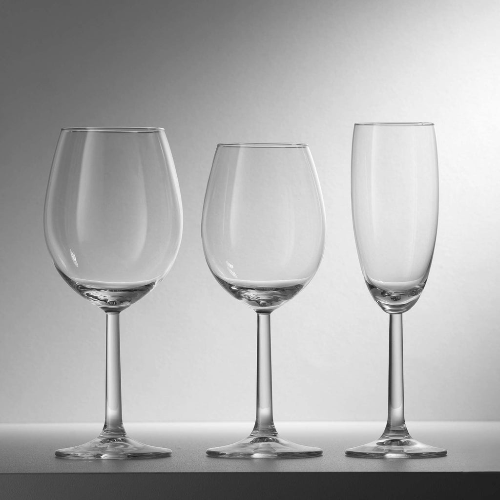 Kieliszek do wina Volare Banquet, 430ml - OD Kuchni Strony