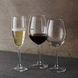 Kieliszek do wina Volare Banquet, 430ml