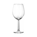 Kieliszek do wina Volare Banquet, 430ml - OD Kuchni Strony