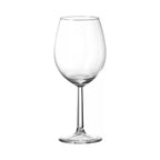 Kieliszek do wina Volare Banquet, 430ml - OD Kuchni Strony