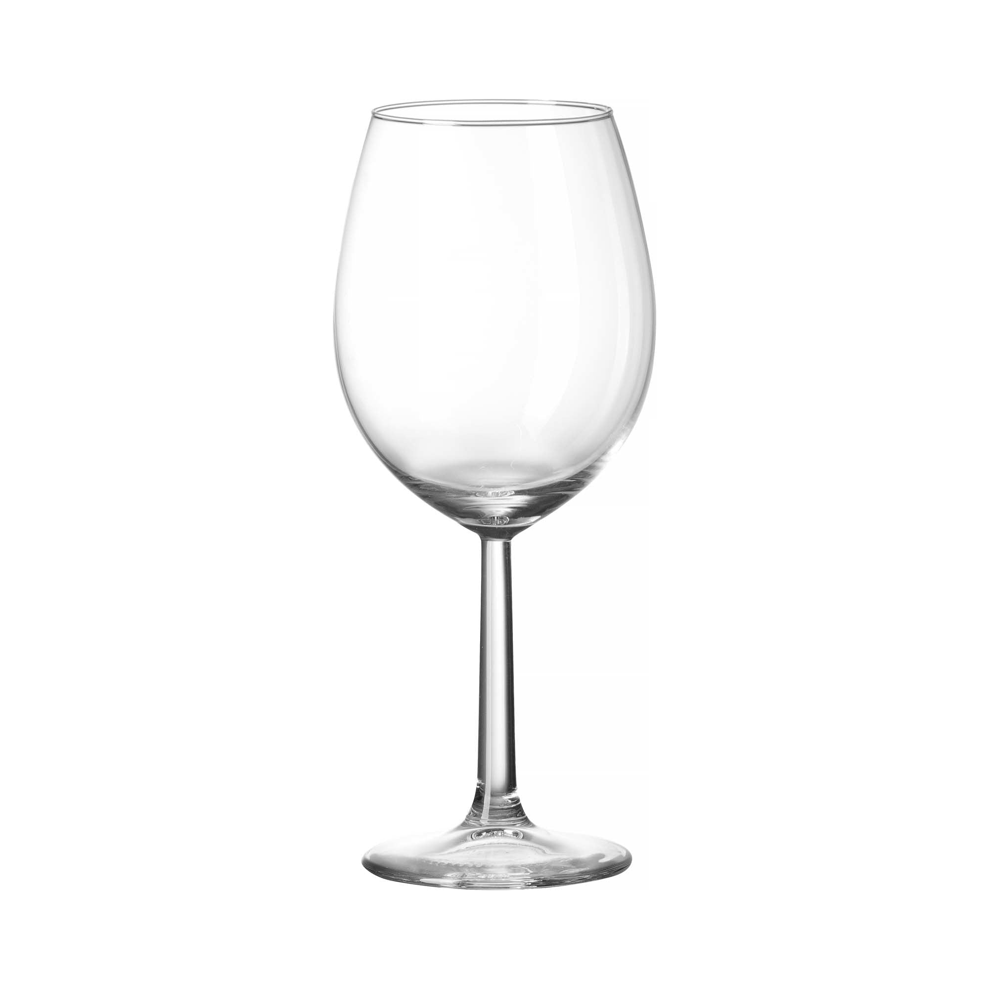 Kieliszek do wina Volare Banquet, 430ml - OD Kuchni Strony