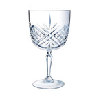 Kieliszek Gin Broadway 580 ml - OD Kuchni Strony