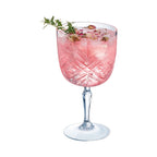 Kieliszek Gin Broadway 580 ml - OD Kuchni Strony