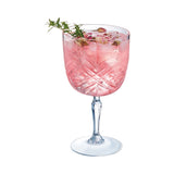 Kieliszek Gin Broadway 580 ml
