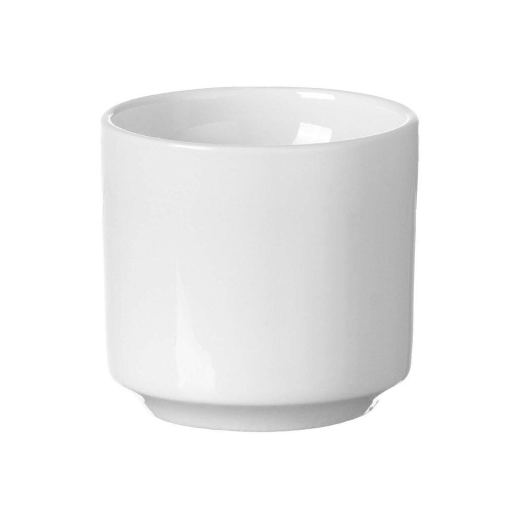 Kieliszek na jajko Pure Crema, 50x(h)45mm - OD Kuchni Strony