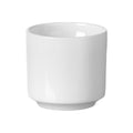 Kieliszek na jajko Pure Crema, 50x(h)45mm - OD Kuchni Strony