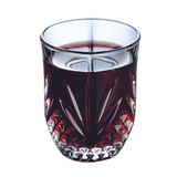 Kieliszek shot do wódki i likieru Broadway 50 ml