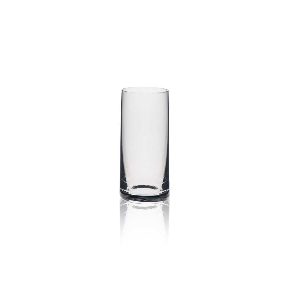 Kieliszek shot Mode, 90ml