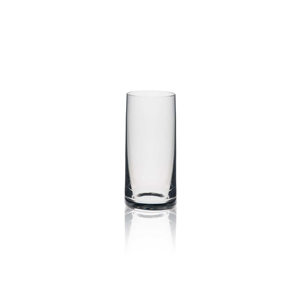 Kieliszek shot Mode, 90ml - OD Kuchni Strony