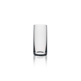 Kieliszek shot Mode, 90ml