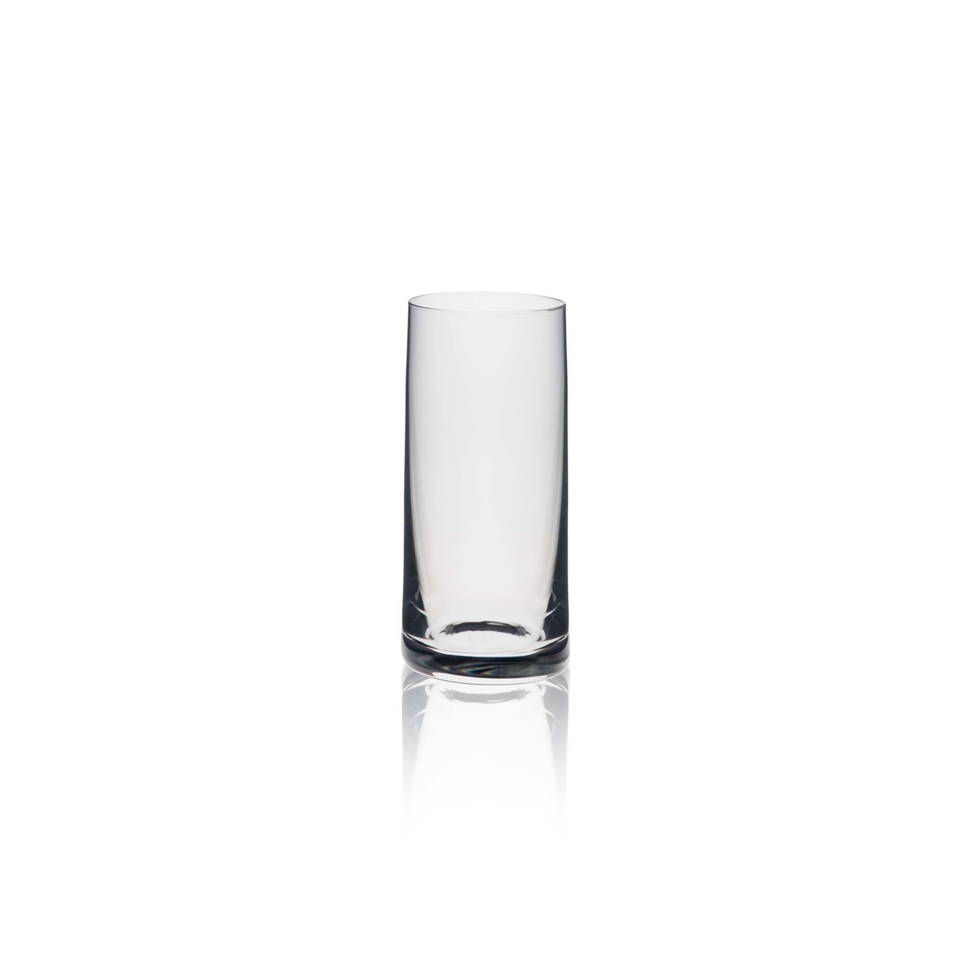 Kieliszek shot Mode, 90ml - OD Kuchni Strony
