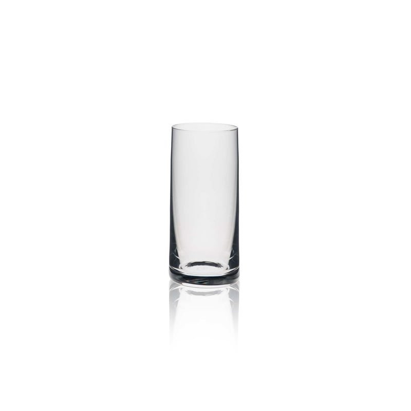 Kieliszek shot Mode, 90ml