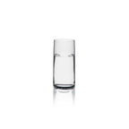 Kieliszek shot Mode, 90ml - OD Kuchni Strony