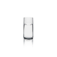 Kieliszek shot Mode, 90ml