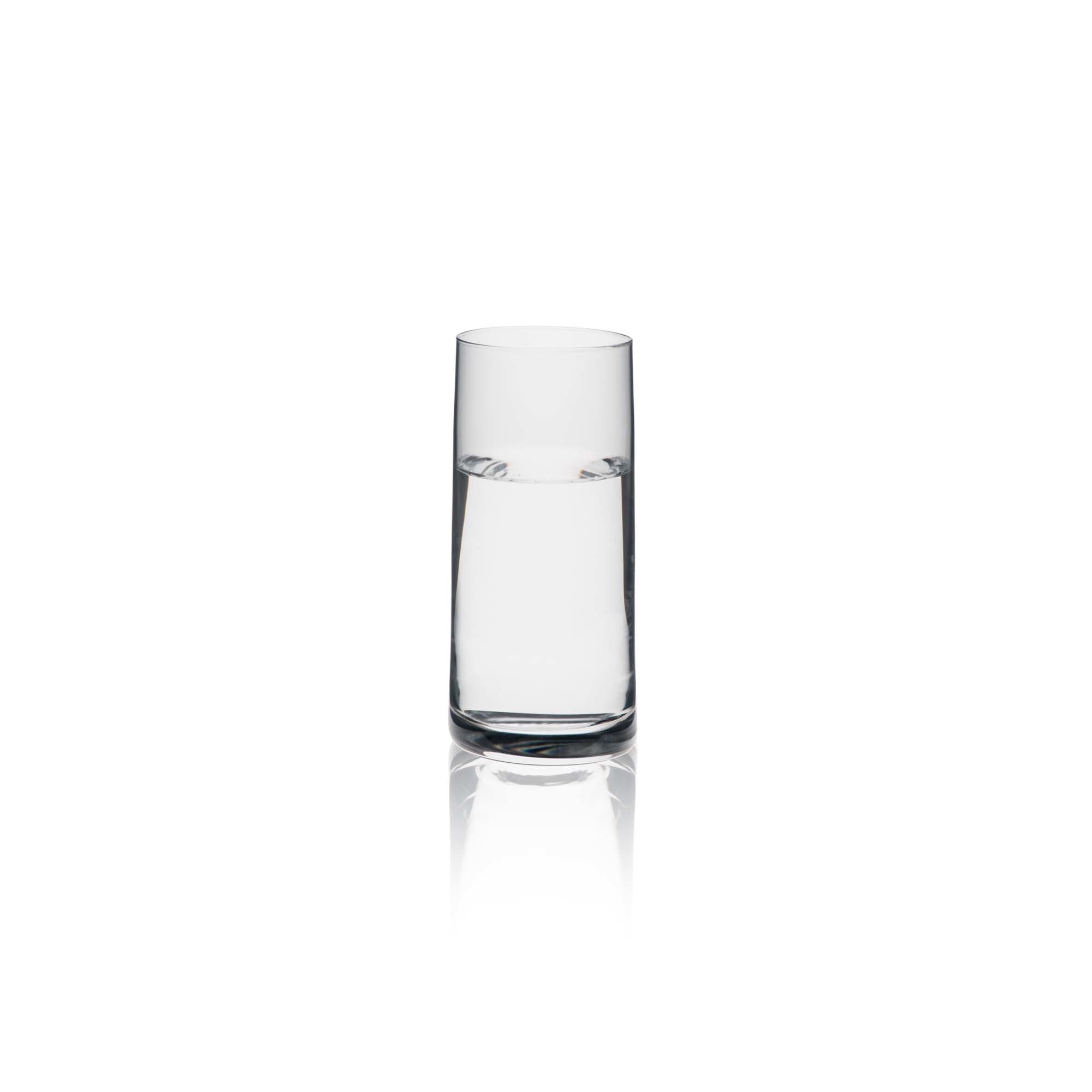 Kieliszek shot Mode, 90ml - OD Kuchni Strony