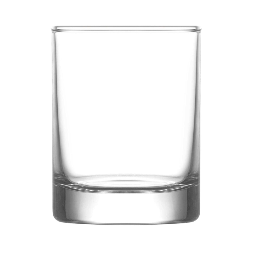 Kieliszek shot Rotterdam, 65ml, LAV - OD Kuchni Strony