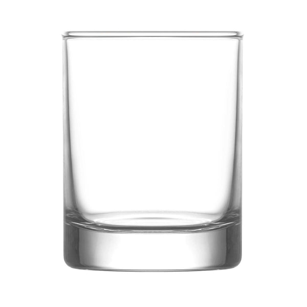Kieliszek shot Rotterdam, 65ml, LAV