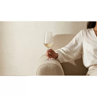 Kieliszek 350 ml ATELIER I – VERLO 6 szt.